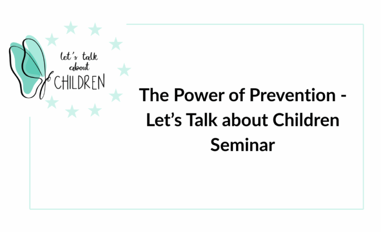 Join us for LTC-seminar on 11 December 2025